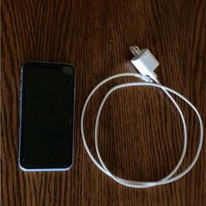 Apple iPhone XR 64 GB